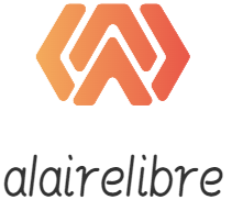 alairelibreonline.com